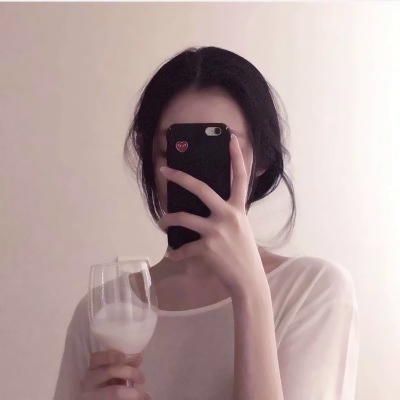 四乃森苍紫（身份：御庭番众前任首领、“天才忍者”） - 正在播放长尾关键词挖掘7 - 在线直播